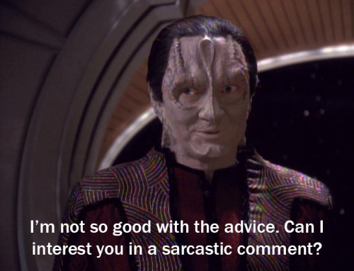 This meme is an image of a character from the TV show Star Trek: The Next Generation, specifically the android Data, with a confused expression on his face. The text overlay reads: "I'm not saying I'm better than humans, I'm just saying I'm not saying I'm better than humans." However, the actual text in the meme is: "I'm not saying I'm better than humans, I'm just saying I'm not saying I'm better than humans." The actual text is: "I'm not saying I'm better than humans, I'm just saying I'm not saying I'm better than humans."